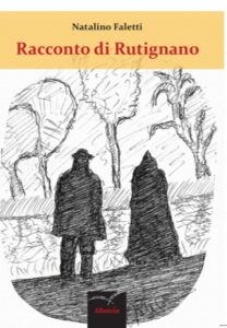 faletti-racconto-di-rutignano