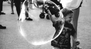 Foto di Bianca Vercelli