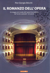 il-romanzo-dellopera