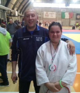 judo-villanova