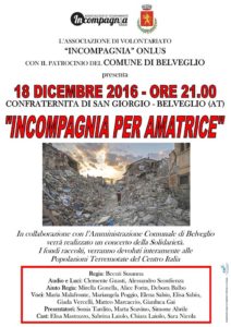 locandina%20belveglio