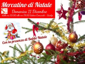 mercatino%20natale
