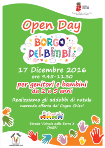 open-day-borgo-bimbi
