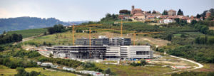 ospedale_verduno