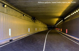 san-mauro-sottopasso