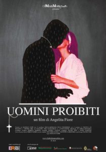 uomini-proibiti