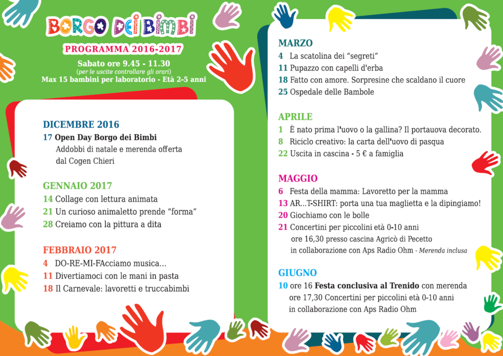 volantino-borgo-retro