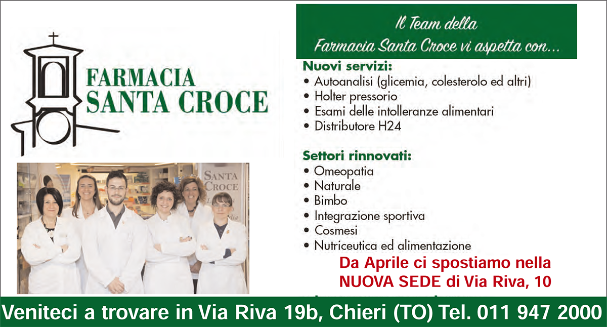 farmacia-S.Croce