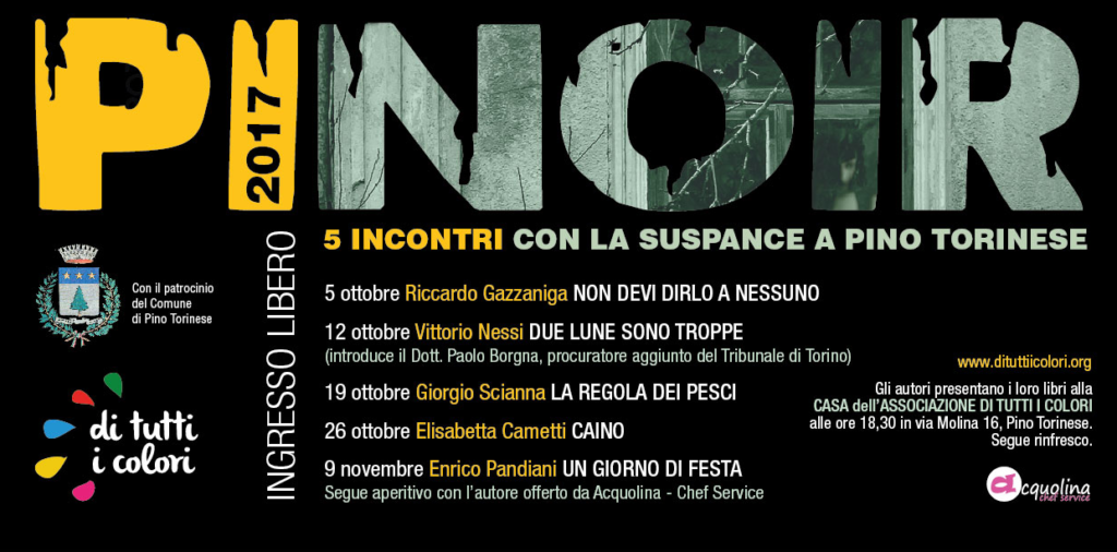 Incontri 18 poirino Incontri 18 poirino