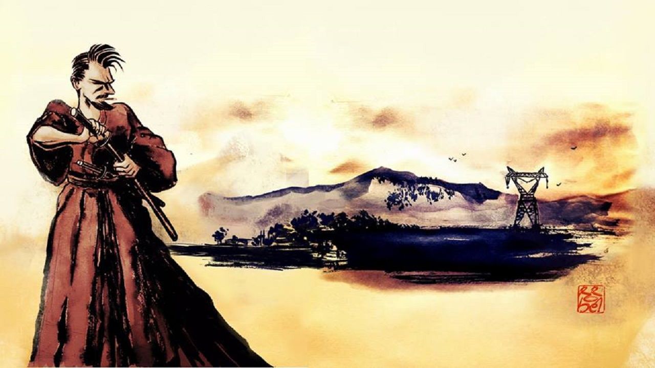 La fine della ragione