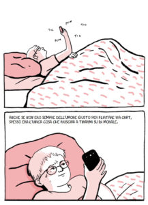 dis. di Cristina Portolano