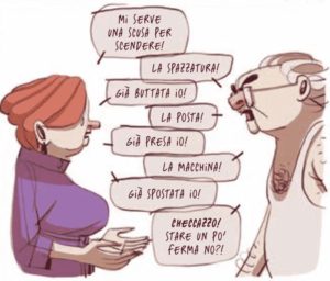 dis. di Daniel Cuello