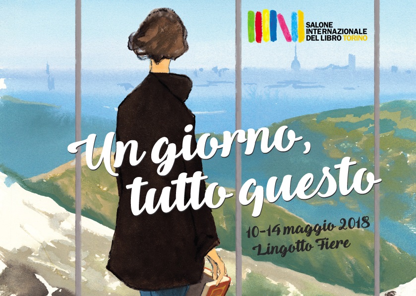 Un giorno tutto questo