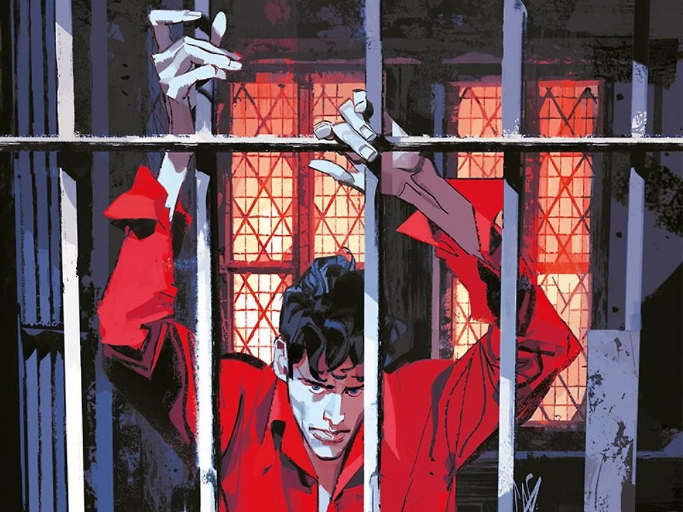 Nessuno è innocente