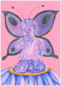 FantaPO disegno locandina