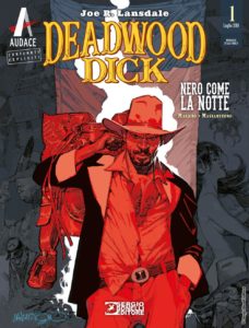 Deadwood Dick