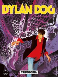 Dylan Dog