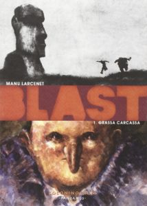 Grassa carcassa