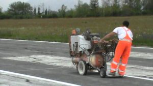 (immagine di repertorio)
