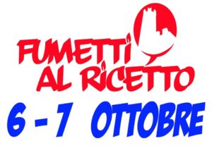 6 e 7 ottobre