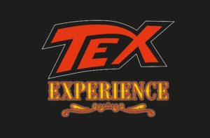 Tex Experience