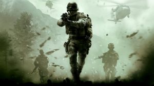 Games 2