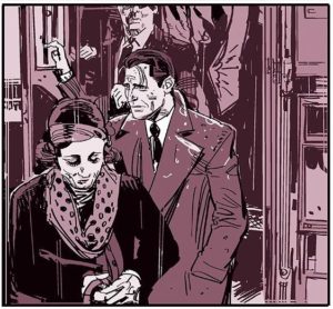 Ricciardi di Siniscalchi