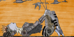 GoArtFactory