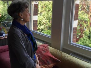 Simonetta Agnello Hornby