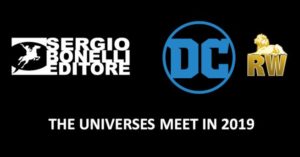 SBE e DC