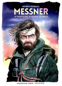 Messner