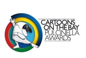 Pulcinella Awards