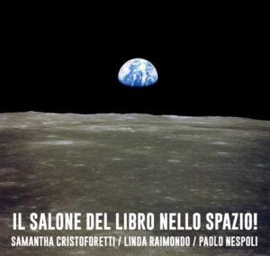novità del Salone del Libro XXXII