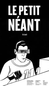Le petit neant 1