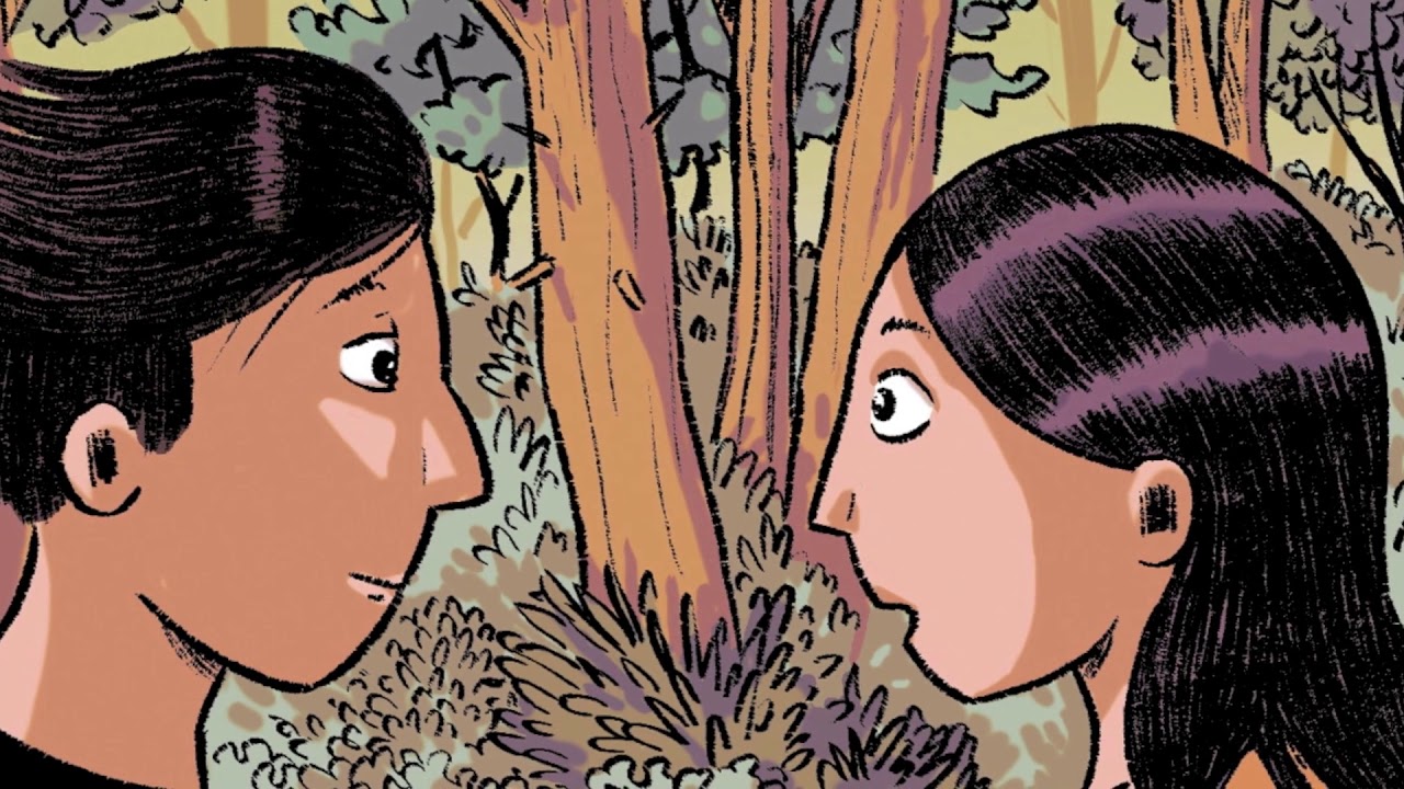 21 giorni alla fine del mondo