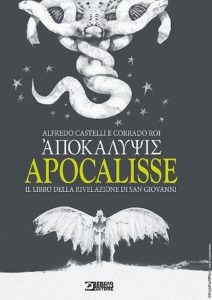 Apocalisse di Castelli e Roi