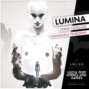 Lumina