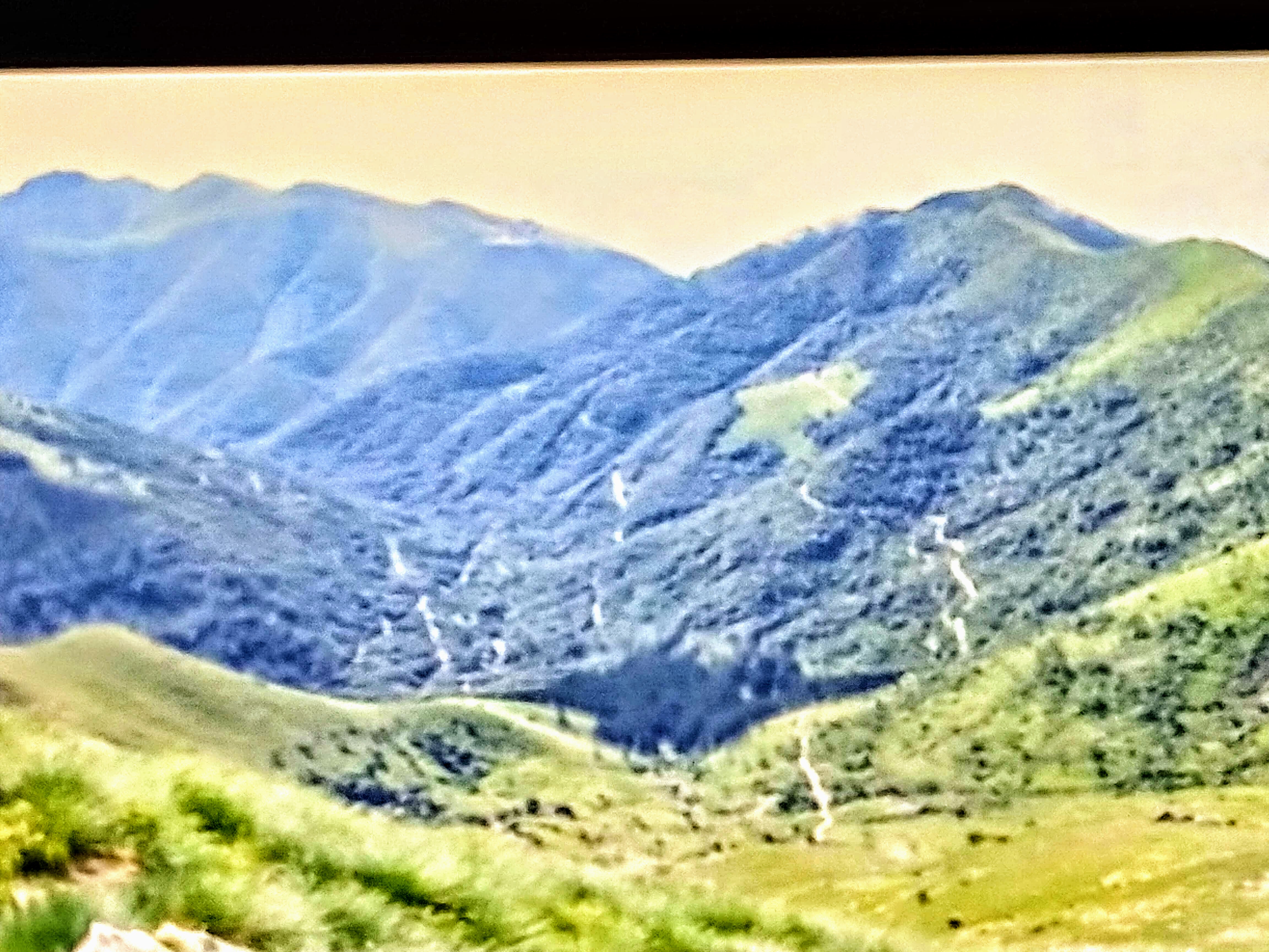 Valle Sessera foto CentoTorri