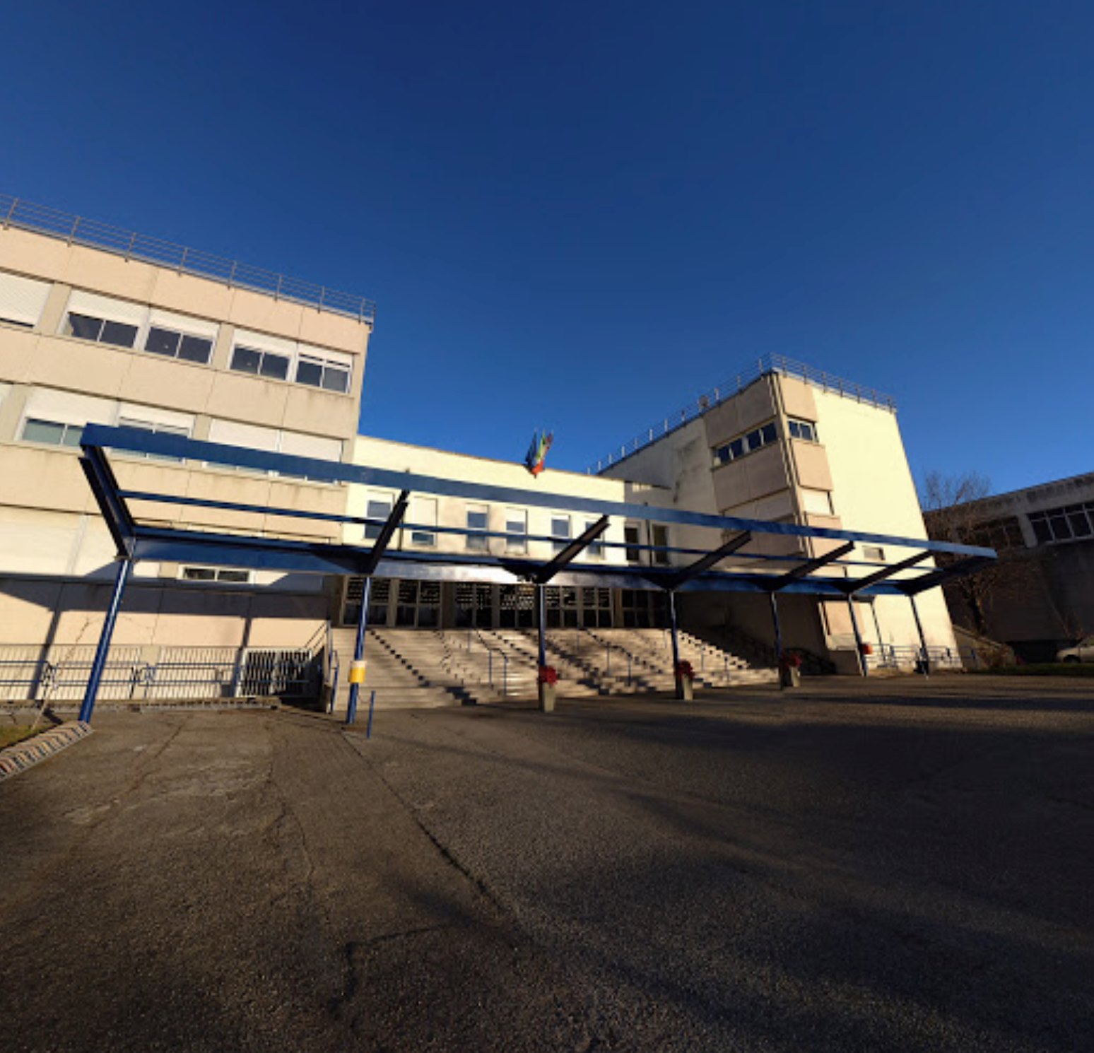 Il Covid A Scuola Focolai E Quarantene A Chieri Carmagnola 
