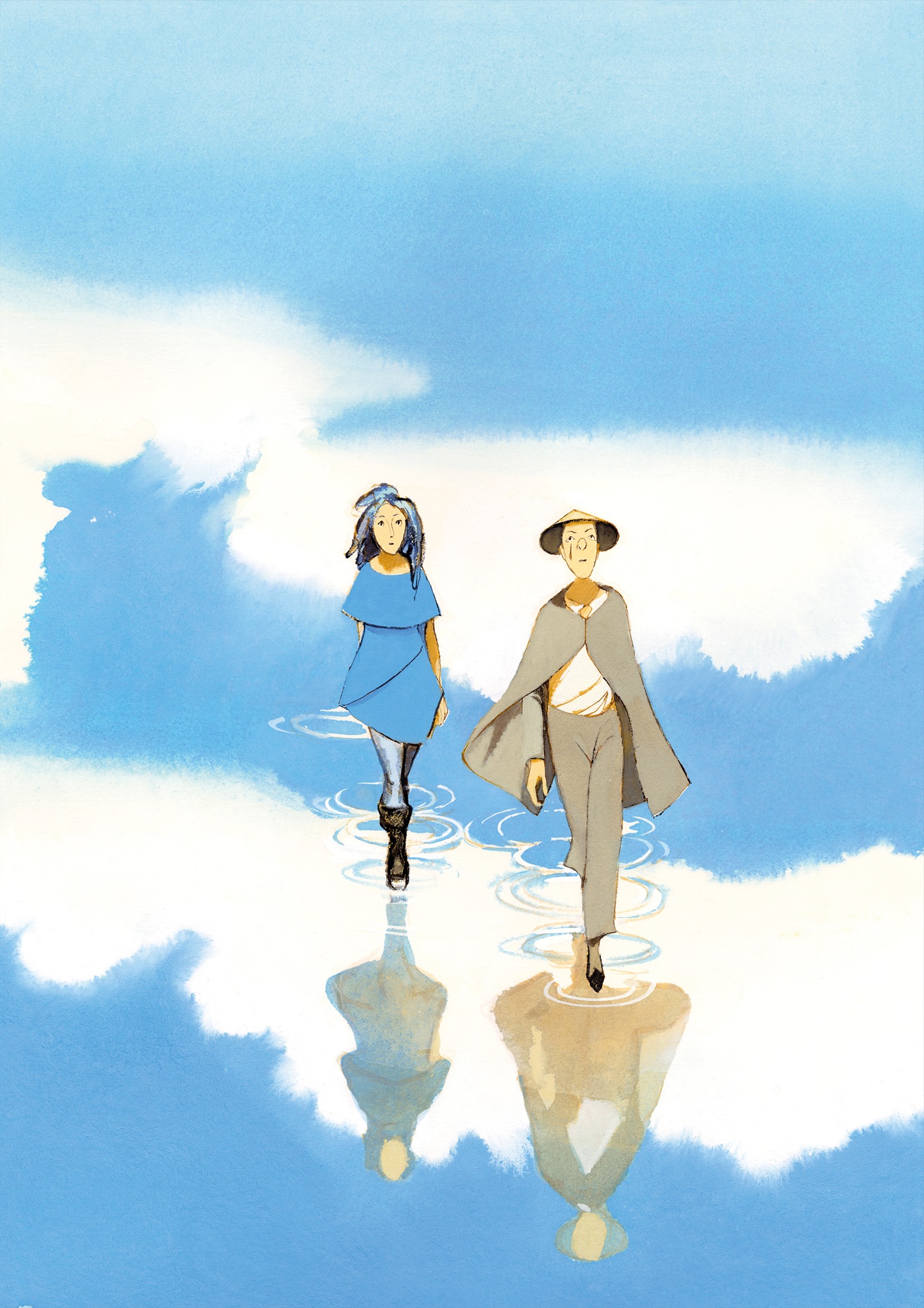 il Fumetto a Torino gennaio 2020