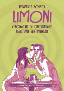 Limoni