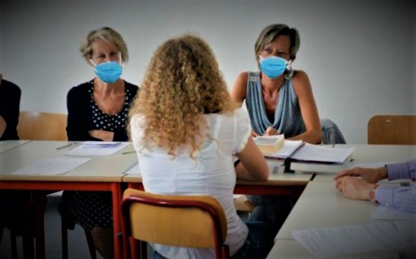 Maturita 100 Non Fa Cultura 60 Non Fa Paura Centotorri Maturita 100 Non Fa Cultura 60 Non Fa Paura Centotorri