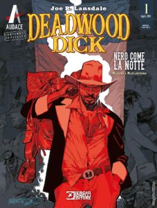Deadwood Dick