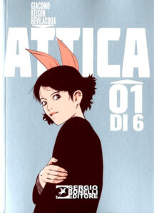 Attica