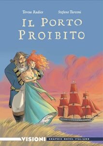 Il porto proibito