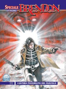 Speciale Brendon 2021 1