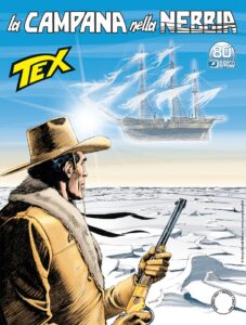 Tex 734