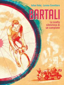 Bartali Coconino