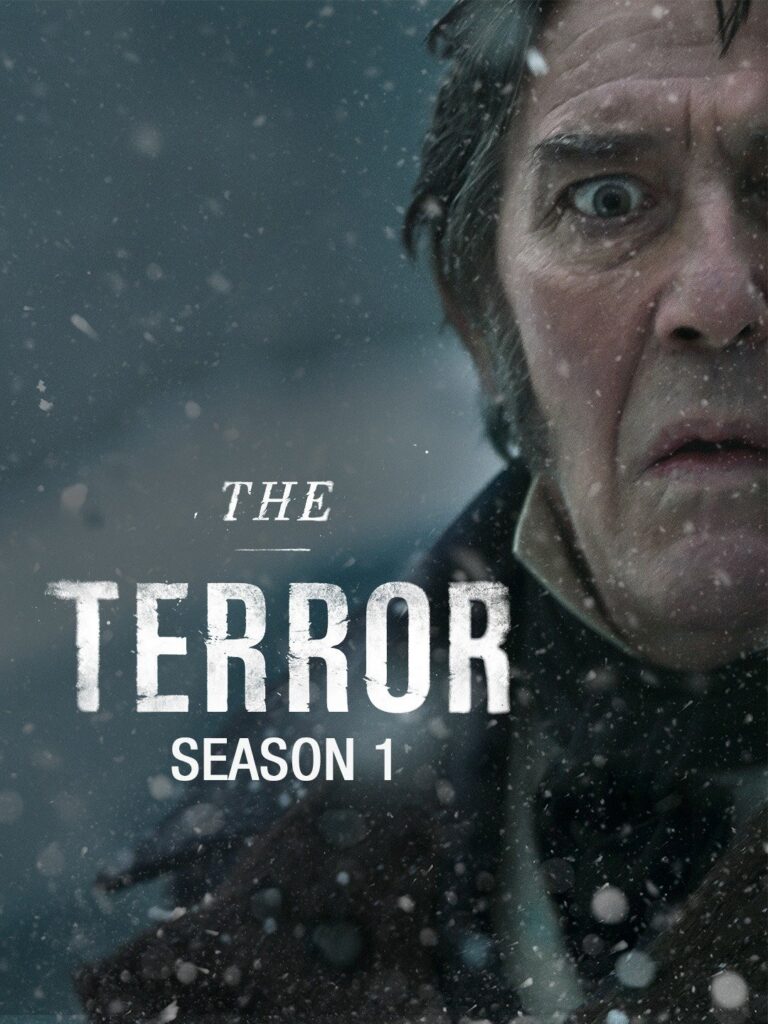 The Terror