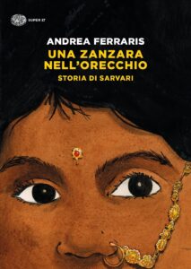 Andrea Ferraris Einaudi